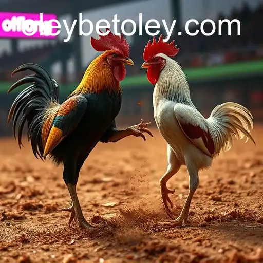 Understanding the Thrills and Challenges of Online Sabong