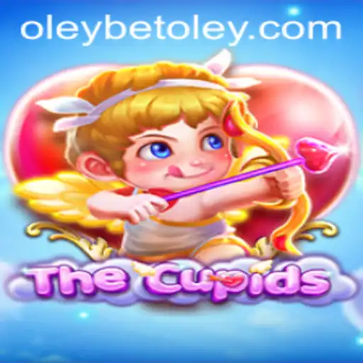The Ultimate Guide to TheCupids: A Strategic Gaming Experience