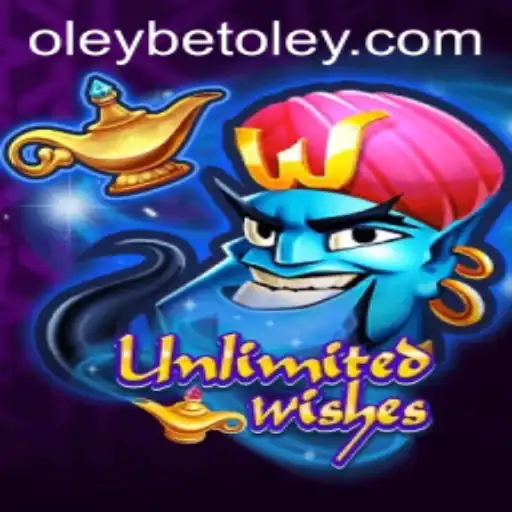 UnlimitedWishes Game Overview and Current Insights