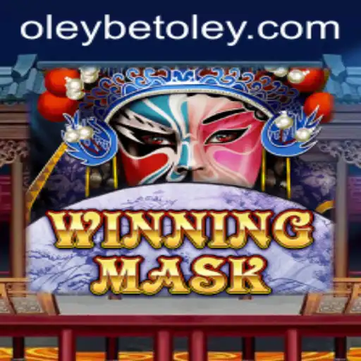 Unraveling the Excitement of WinningMask: A New Era in Gaming Fun