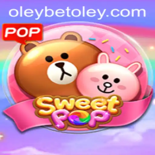 Discover the Sweet Thrills of SweetPOP: A Deep Dive into the Game's World and Rules