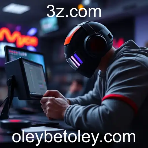 Novas Tendências no Mercado de Jogos Online em 2025