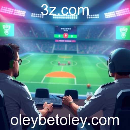 Tendências Atuais no Mercado de Jogos Online